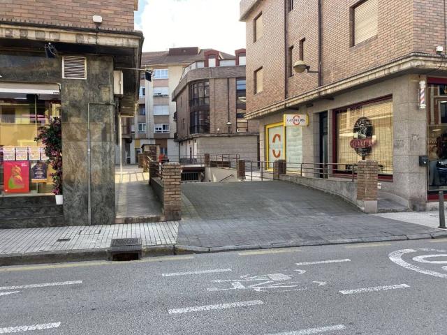 Inmueble en Venta en Torrelavega