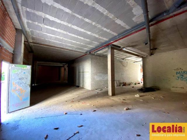 Inmueble en Venta en Torrelavega