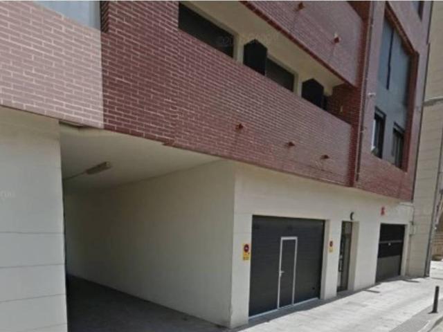 Inmueble en Venta en Torrelavega