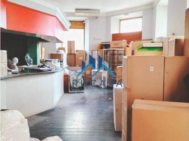 Inmueble en Venta en Torrelavega