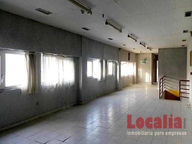 Inmueble en Venta en Torrelavega