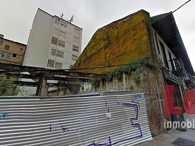Inmueble en Venta en Torrelavega