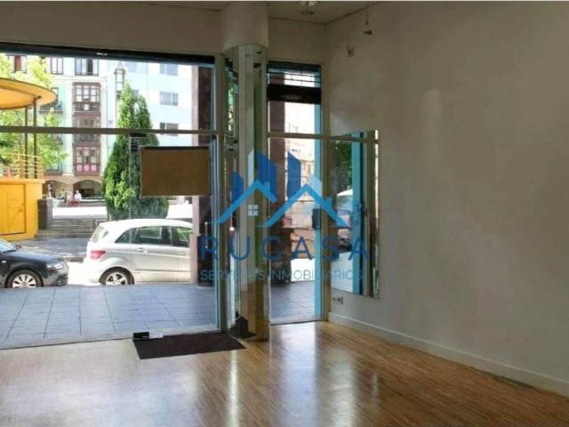 Inmueble en Venta en Torrelavega