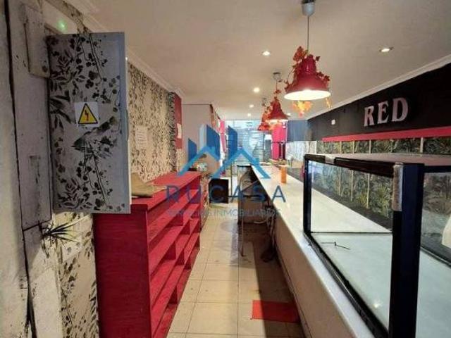 Inmueble en Venta en Torrelavega