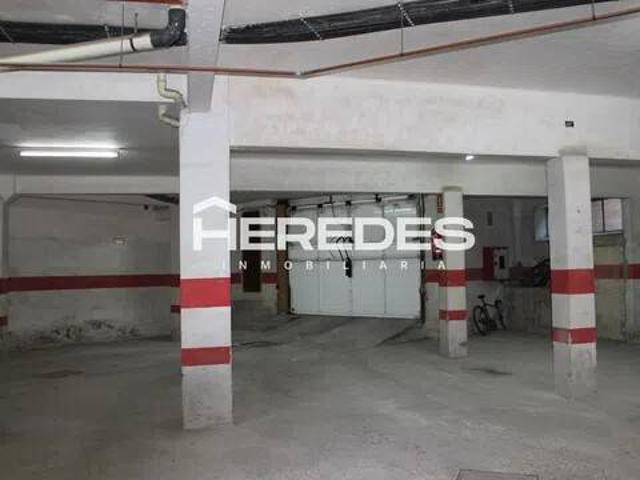 Inmueble en Venta en Torrelles de Llobregat