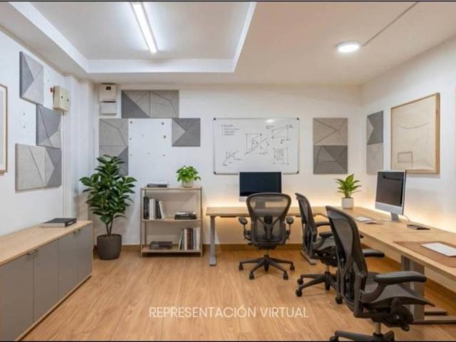 Inmueble en Venta en Torrelodones