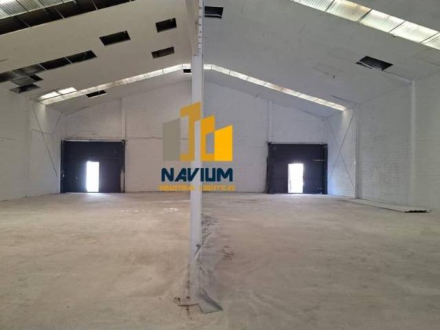 Inmueble en Venta en Torres de La Alameda