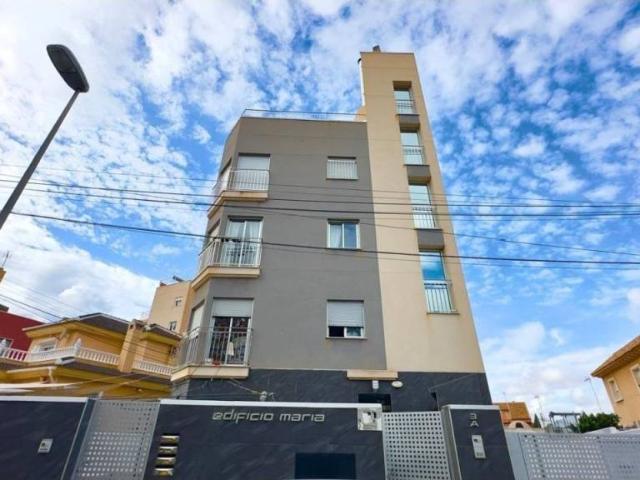 Inmueble en Venta en Torrevieja