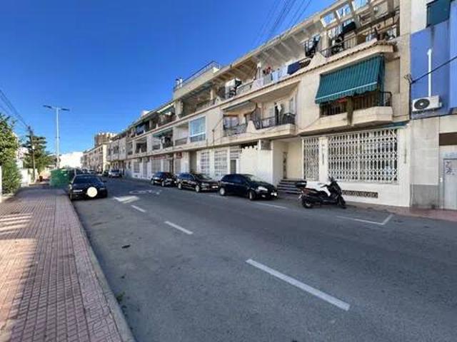 Inmueble en Venta en Torrevieja