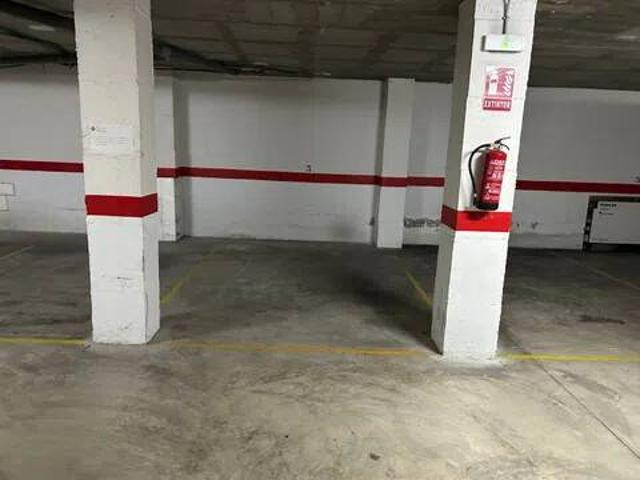 Inmueble en Venta en Torrevieja