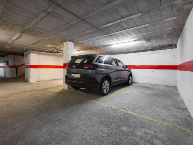 Inmueble en Venta en Torrevieja
