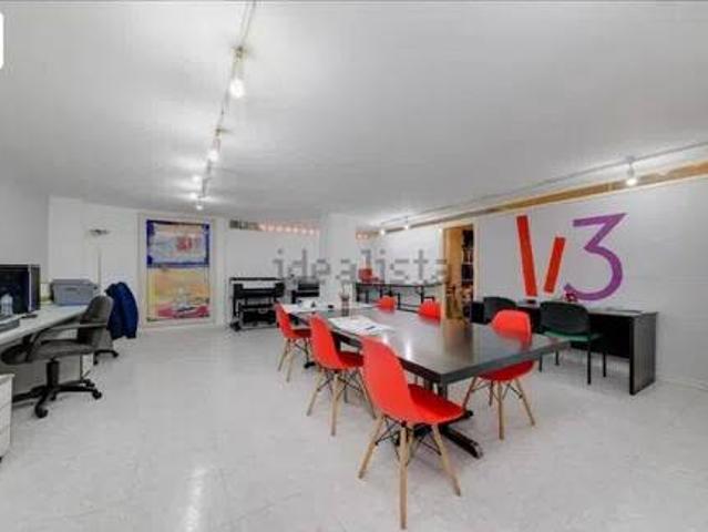 Inmueble en Venta en Torrevieja