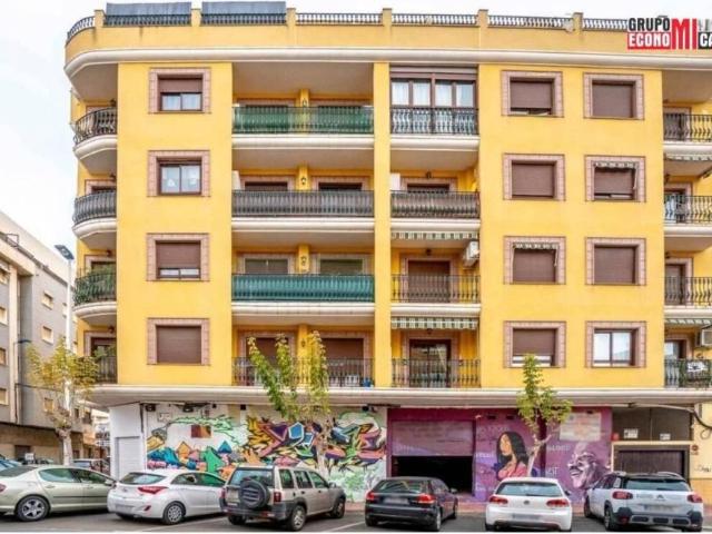 Inmueble en Venta en Torrevieja