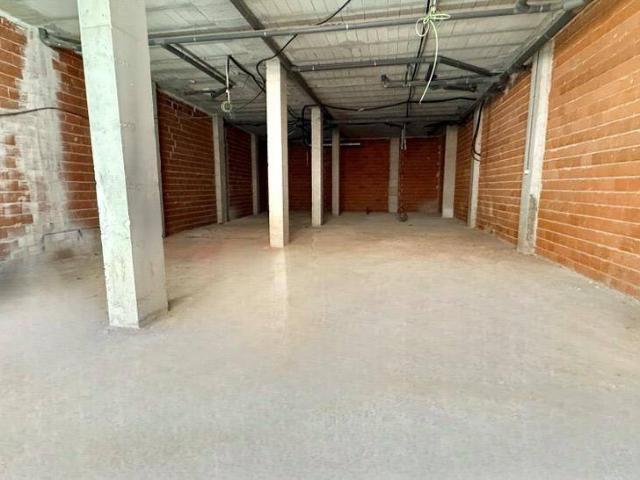Inmueble en Venta en Torrevieja