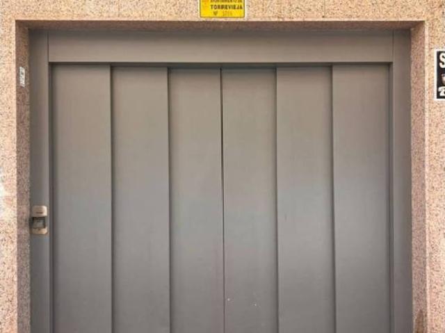 Inmueble en Venta en Torrevieja