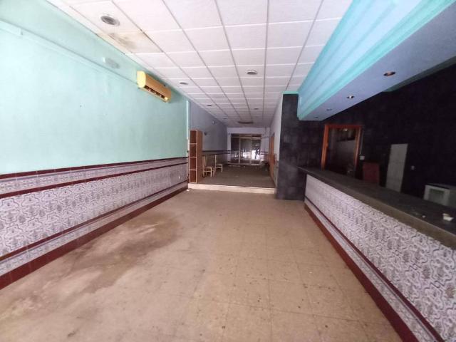Inmueble en Venta en Torrevieja