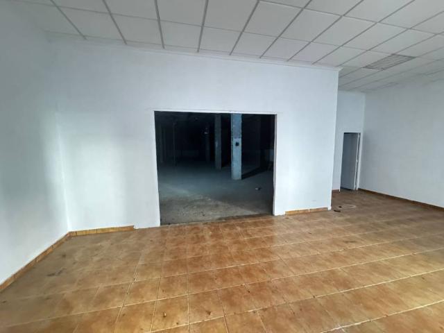 Inmueble en Venta en Torrevieja