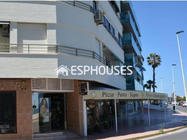 Inmueble en Venta en Torrevieja