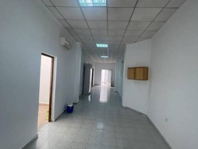 Inmueble en Venta en Torrevieja