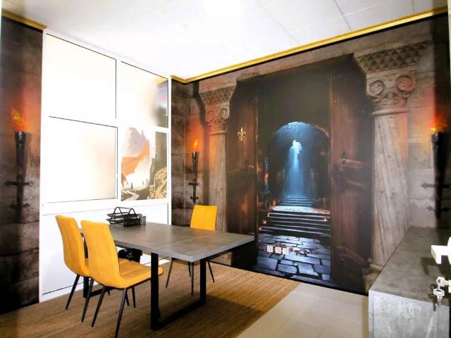 Inmueble en Venta en Torrevieja