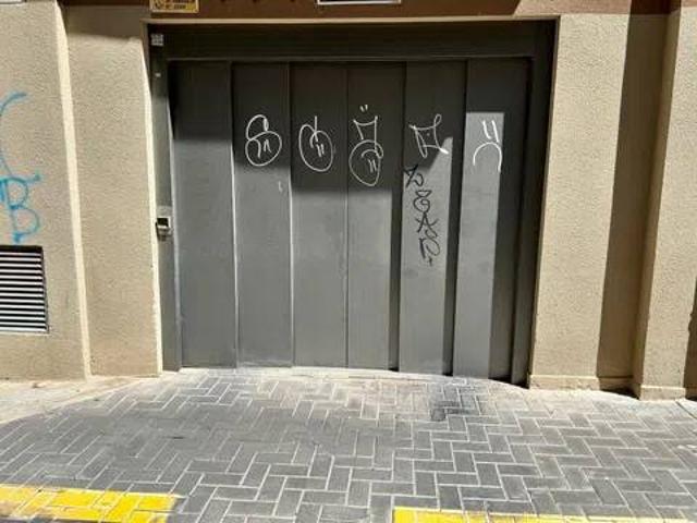 Inmueble en Venta en Torrevieja