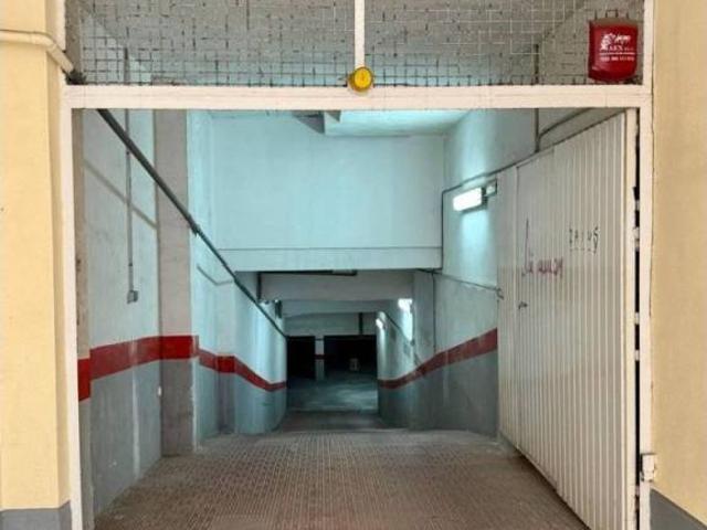 Inmueble en Venta en Torrevieja
