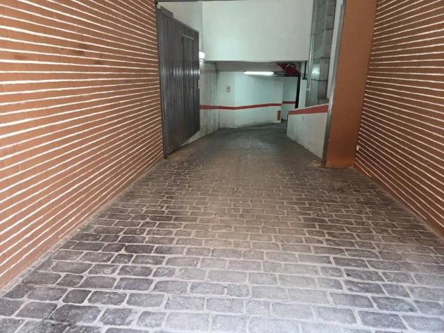 Inmueble en Venta en Torrevieja
