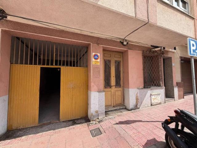 Inmueble en Venta en Torrevieja