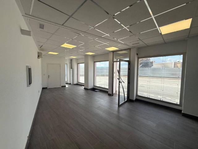 Inmueble en Venta en Torrevieja