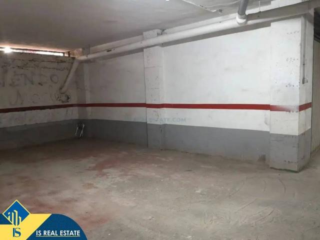 Inmueble en Venta en Torrevieja
