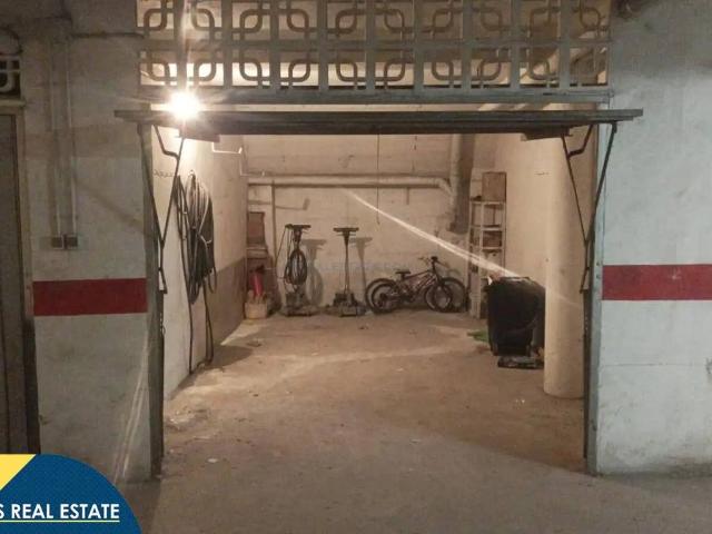 Inmueble en Venta en Torrevieja