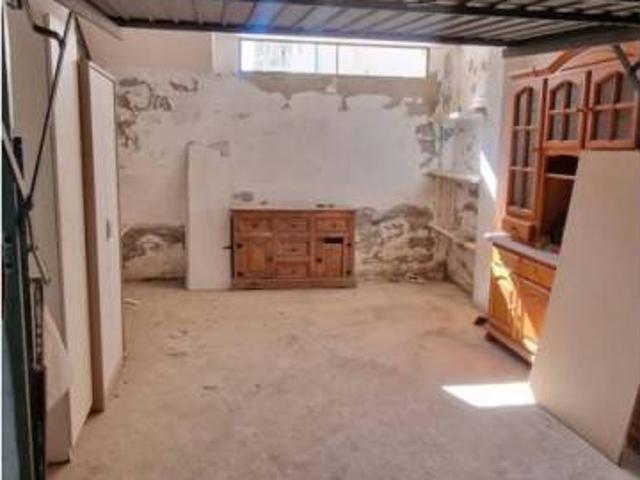Inmueble en Venta en Torrevieja