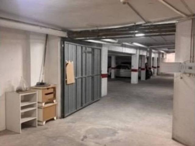 Inmueble en Venta en Torrevieja