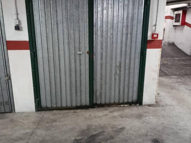 Inmueble en Venta en Torrevieja