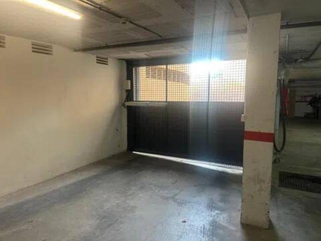 Inmueble en Venta en Torrevieja