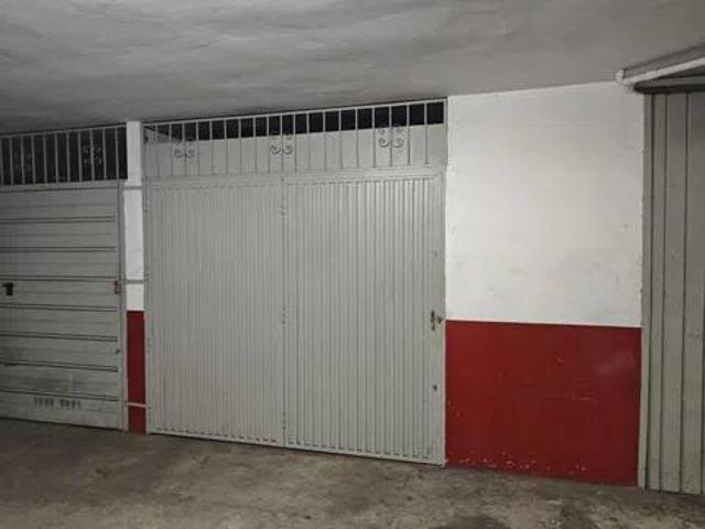Inmueble en Venta en Torrevieja