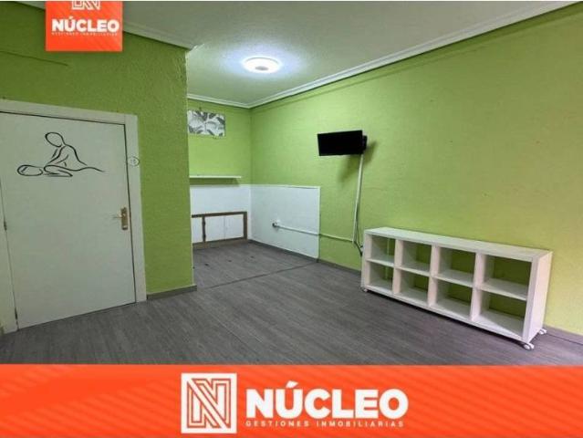Inmueble en Venta en Torrevieja