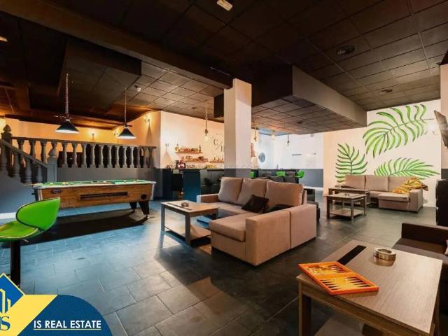 Inmueble en Venta en Torrevieja