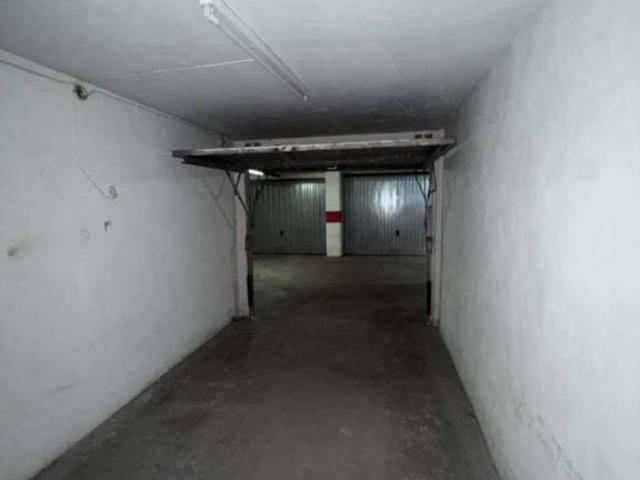 Inmueble en Venta en Torrevieja
