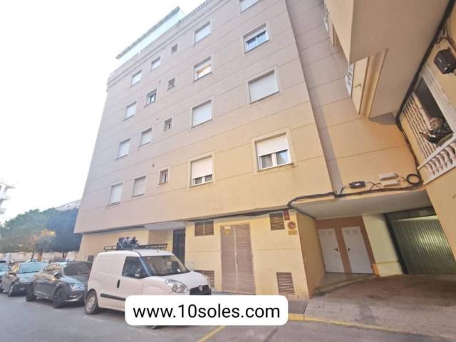 Inmueble en Venta en Torrevieja