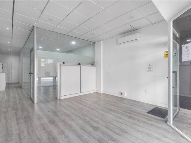 Inmueble en Venta en Torrevieja