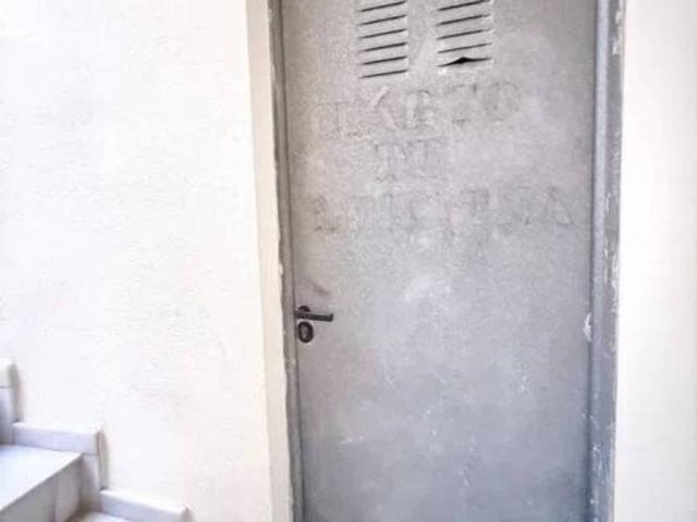 Inmueble en Venta en Torrevieja