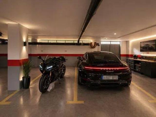 Inmueble en Venta en Torrevieja