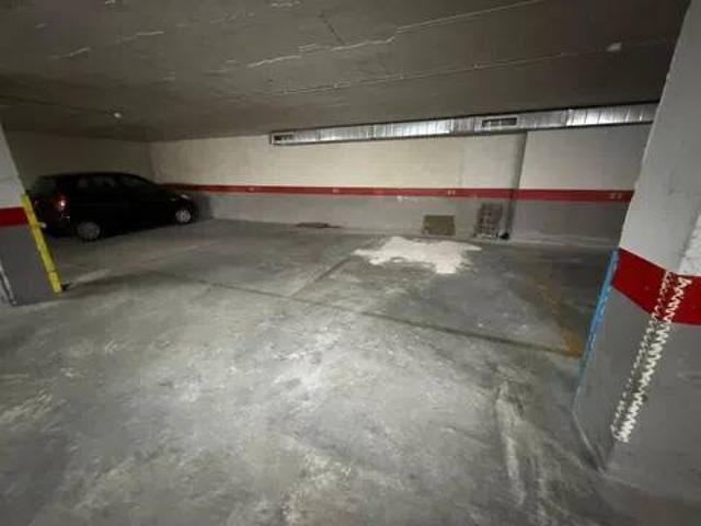 Inmueble en Venta en Torrevieja