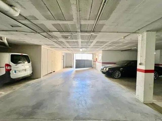 Inmueble en Venta en Torrevieja