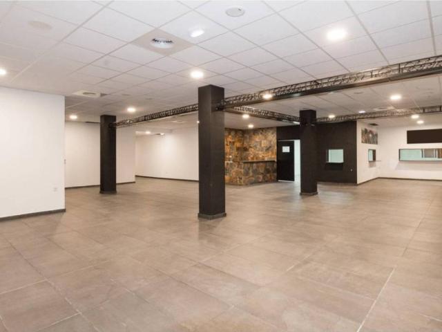 Inmueble en Venta en Torrevieja