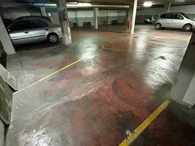 Inmueble en Venta en Torrevieja