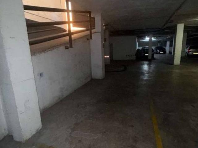 Inmueble en Venta en Torrevieja