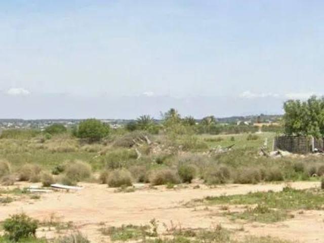 Inmueble en Venta en Torrevieja