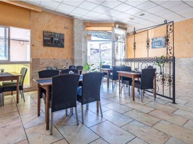 Inmueble en Venta en Torrevieja